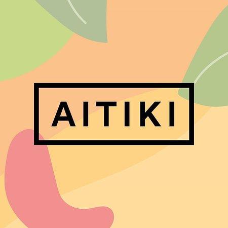 Aitiki Poke Bowls
